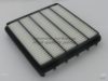 ASHUKI T104-87 Air Filter